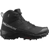 Salomon Botas De Caminhada Crosstrak Wp