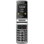 BEA Telefone Celular Sl605 4g