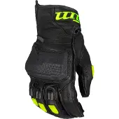 KLIM Luvas Badlands Aero Pro
