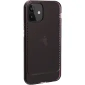 Uag Capa Lucent Para Iphone 12 Mini