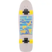 Landyachtz Surfskate Surf Life Birds 31.2´´