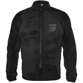 Shot Race Gear Casaco Enduro