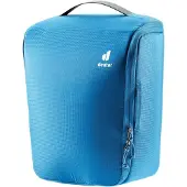 Deuter Mochila Camera Box One