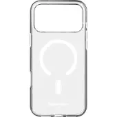 Native Union Capa De Telefone Iphone 17 Pro Max 8775