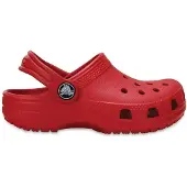 Crocs Tamancos Classic