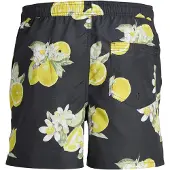 Jack & Jones Calção De Banho Bahama