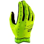 100% Luvas De Off-road Ridefit