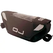 OJ Wheels Bolsa De Guiador Jm2500