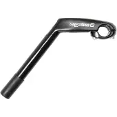 Ergotec Mesa De Bicicleta Eagle 2 25.4 Mm
