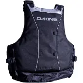 Dakine Colete Salva-vidas Seeker