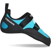 Tenaya Pés De Gato Gontar Gym