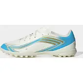 Adidas Chuteiras De Futebol F50 Messi Club Tf
