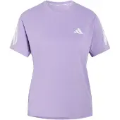 Adidas T-SHIRT adi365 ClimacooL