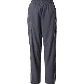 Hummel Calças Pulse Woven