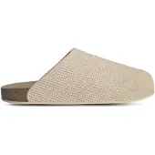 Adidas CHINELOS ADIMULE