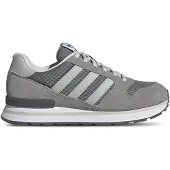 Adidas Originals SAPATILHAS ZX 500 RS