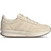 Adidas Sapatilhas baixas 'Run 70S 2.0' bege