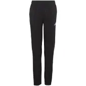 Adidas Calças de desporto 'Tech Apparel' preto