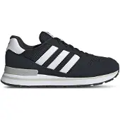 Adidas Originals SAPATILHAS ZX 500 RS