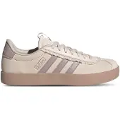 Adidas SAPATILHAS VL COURT 3.0