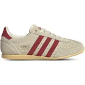 Adidas Originals SAPATILHAS JAPAN