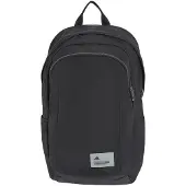 Adidas MOCHILA CITY TECH