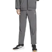 Adidas CALÇAS DE TREINO TECH APPAREL