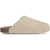 Adidas CHINELOS ADIMULE