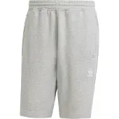 Adidas Calções Trefoil Essentials