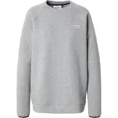 Hummel Moletom Tech Fleece