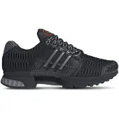Adidas Sapatilhas Climacool 1