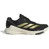 Adidas Tênis De Padel Crazyquick Ls