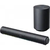 Xiaomi Caixa De Som Bluetooth Pro Set 2.1