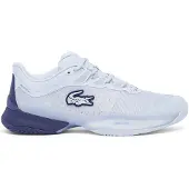 Lacoste Tênis Para Saibro Ag-lt Ultra