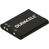Duracell Bateria De Lítio 700mah Nikon En-el19