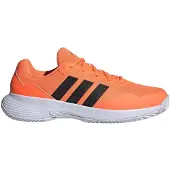 Adidas Tênis Para Todas As Quadras Gamecourt 2