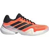 Adidas Tênis Para Todas As Quadras Barricade 14