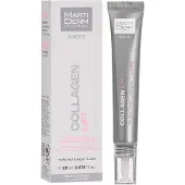 Martiderm Shots Collagen Lift 20 ml