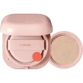 Laneige Neo Cushion Maquillaje Glow 23n1-Sand 15g