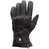 Rst Luvas Matlock