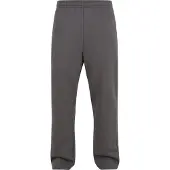 Urban Classics Calça Moletom Tb7285