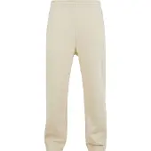 Urban Classics Calça Moletom Tb7285