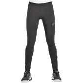 Bullpadel Leggings Brion