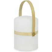 Jocca Candeeiro De Mesa 2343