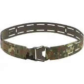 Clawgear Cinto Elb Extremely Light