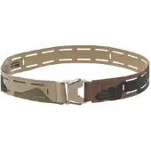 Clawgear Cinto Elb Extremely Light