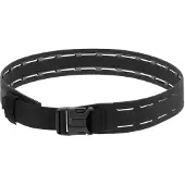 Clawgear Cinto Operator Outer Lw