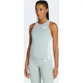 Adidas Camisola de Alças 3-Stripes Train Essentials