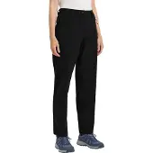 Jack Wolfskin Calças Pico Trail