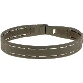 Clawgear Cinto Operator Outer Lw